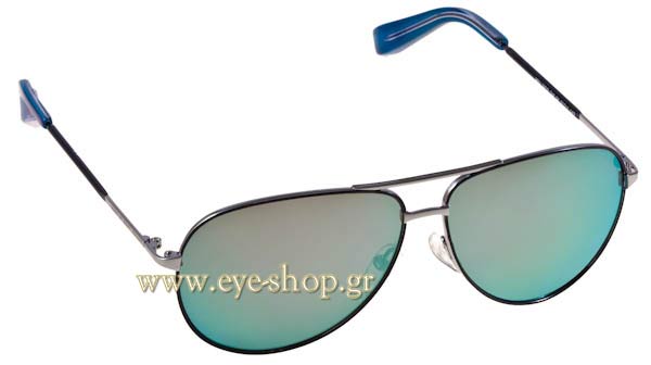 marc by marc jacobs 227s Γυαλια Ηλιου 