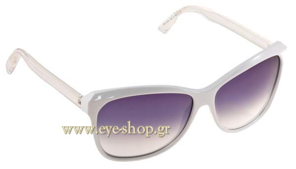 marc by marc jacobs 235S Γυαλια Ηλιου 