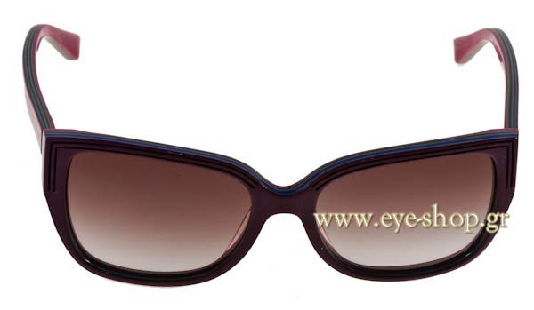 MARC BY MARC JACOBS 238S Γυαλια Ηλιου 