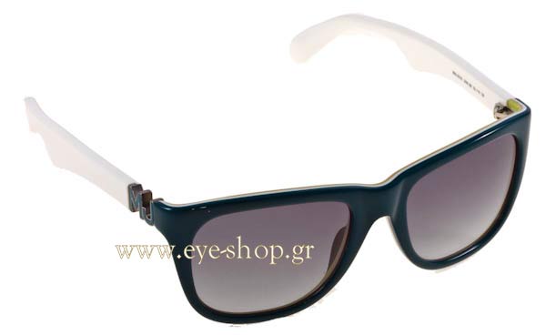 marc by marc jacobs 251S Γυαλια Ηλιου 