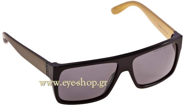 marc by marc jacobs 096N S Γυαλια Ηλιου 