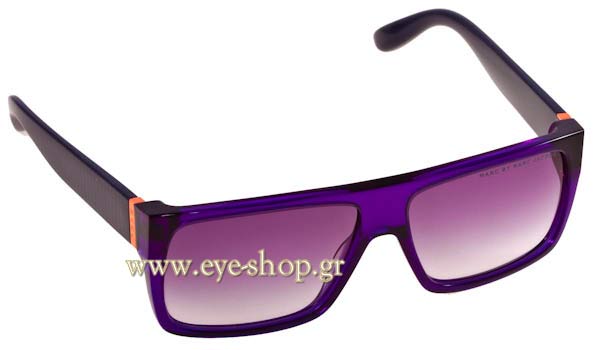marc by marc jacobs 096N S Γυαλια Ηλιου 