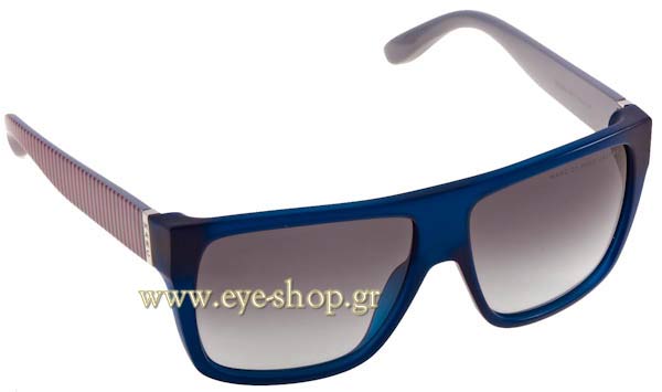 marc by marc jacobs 287S Γυαλια Ηλιου 