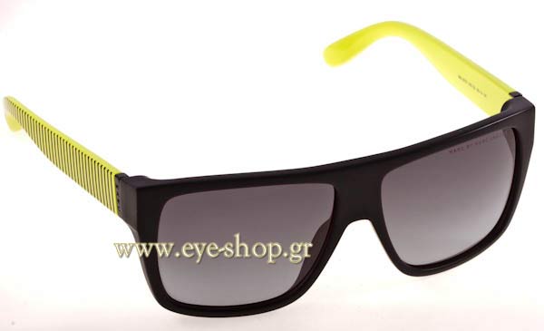 marc by marc jacobs 287S Γυαλια Ηλιου 