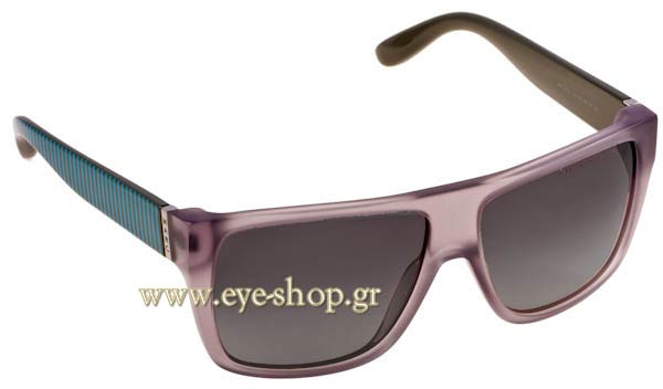 marc by marc jacobs 287S Γυαλια Ηλιου 