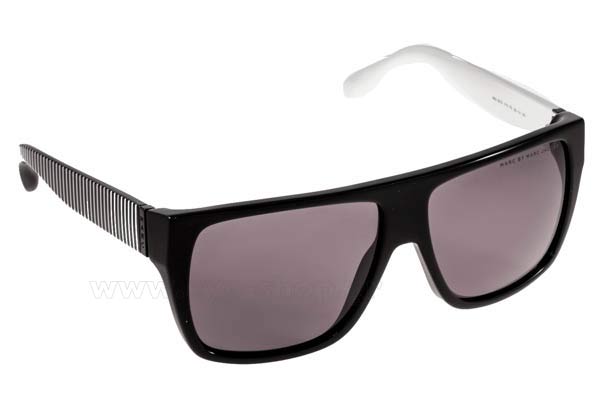 marc by marc jacobs 287S Γυαλια Ηλιου 