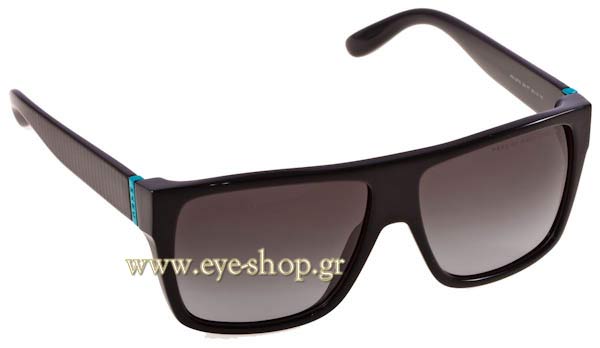 marc by marc jacobs 287S Γυαλια Ηλιου 