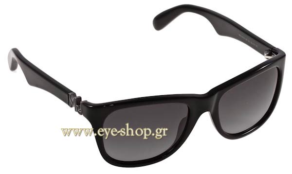 marc by marc jacobs 251S Γυαλια Ηλιου 