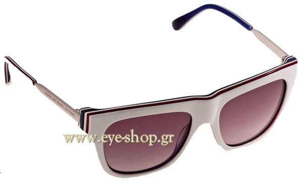 marc by marc jacobs MMJ 293S Γυαλια Ηλιου 