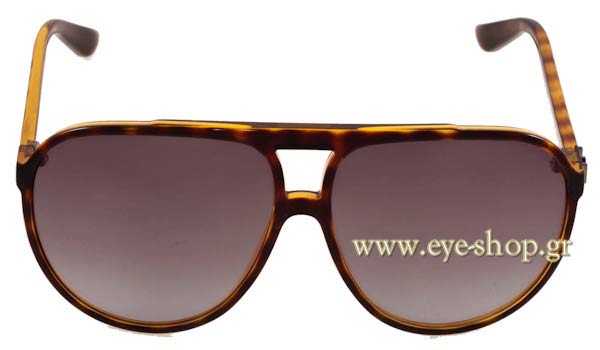 MARC BY MARC JACOBS MMJ 288S Γυαλια Ηλιου 