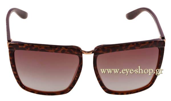 MARC BY MARC JACOBS MMJ 296S Γυαλια Ηλιου 