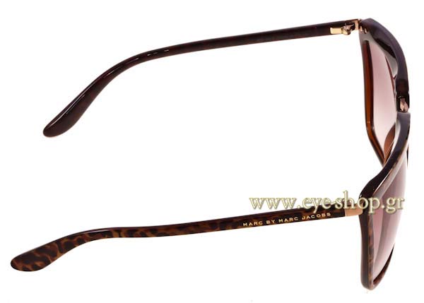 MARC BY MARC JACOBS MMJ 296S Γυαλια Ηλιου 