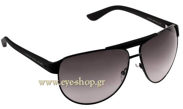 marc by marc jacobs MMJ 292S Γυαλια Ηλιου 