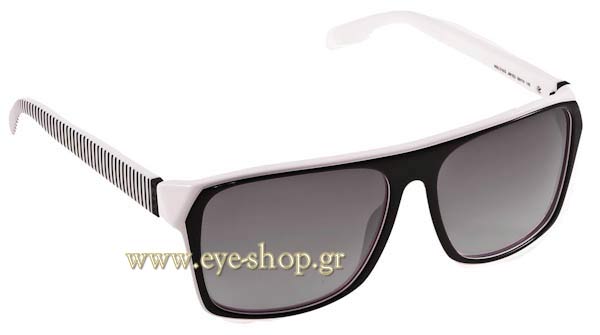 marc by marc jacobs MMJ 316s Γυαλια Ηλιου 