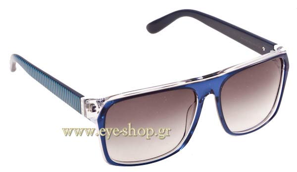 marc by marc jacobs MMJ 316s Γυαλια Ηλιου 