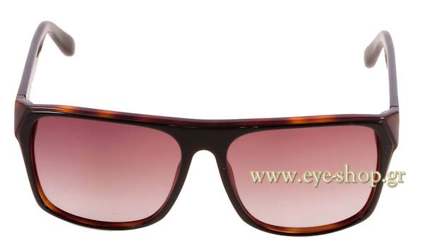 MARC BY MARC JACOBS MMJ 316s Γυαλια Ηλιου 