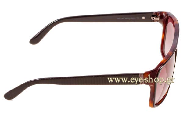 MARC BY MARC JACOBS MMJ 316s Γυαλια Ηλιου 
