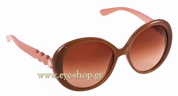 marc by marc jacobs MMJ 313s Γυαλια Ηλιου 