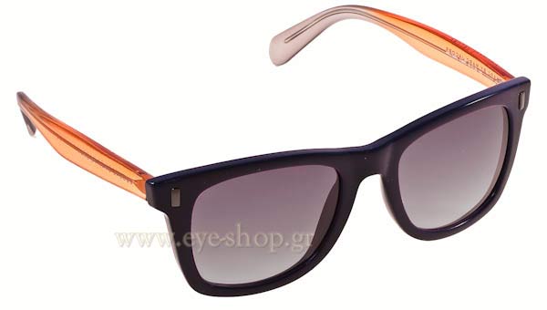 marc by marc jacobs MMJ 335S Γυαλια Ηλιου 