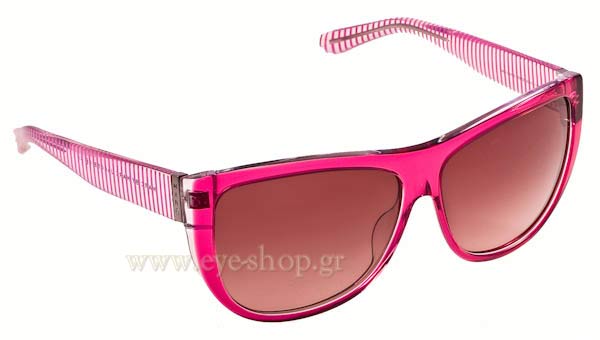 marc by marc jacobs 199S Γυαλια Ηλιου 