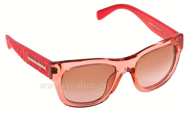 marc by marc jacobs MMJ 330NS Γυαλια Ηλιου 
