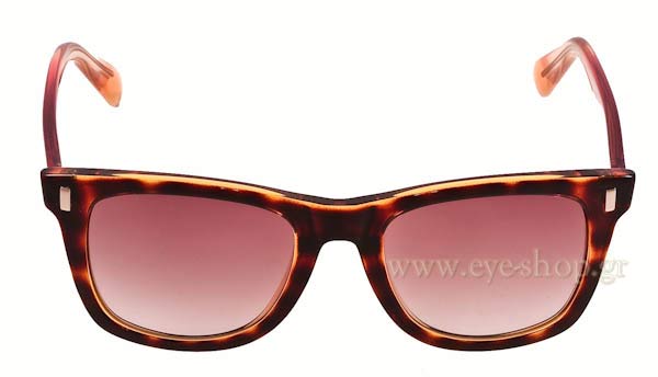 MARC BY MARC JACOBS MMJ 335S Γυαλια Ηλιου 