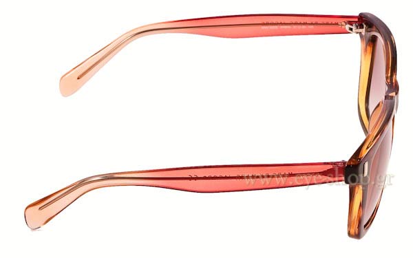 MARC BY MARC JACOBS MMJ 335S Γυαλια Ηλιου 