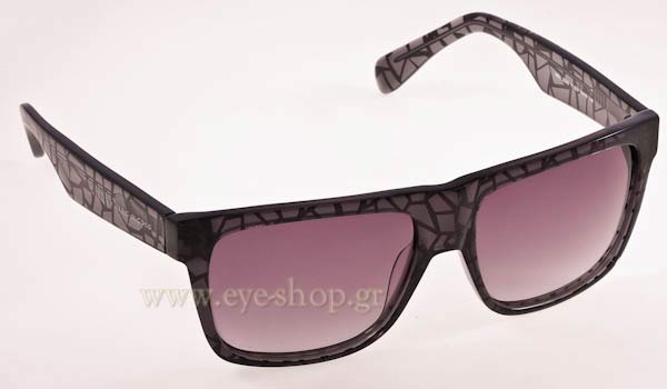 marc by marc jacobs MMJ 333S Γυαλια Ηλιου 