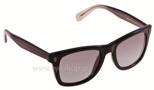 marc by marc jacobs MMJ 335S Γυαλια Ηλιου 
