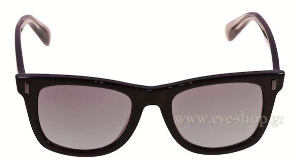 MARC BY MARC JACOBS MMJ 335S Γυαλια Ηλιου 