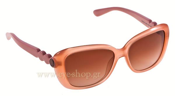 marc by marc jacobs MMJ 323S Γυαλια Ηλιου 