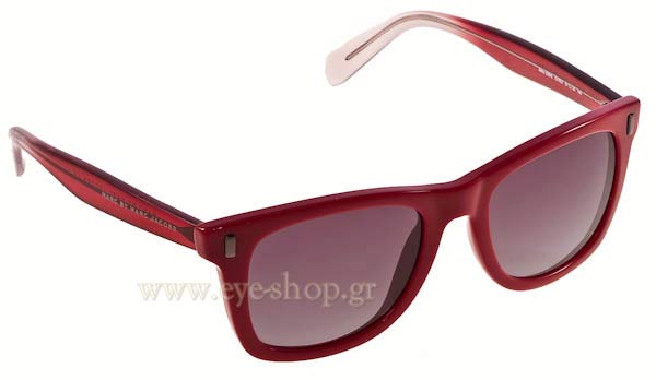 marc by marc jacobs MMJ 335S Γυαλια Ηλιου 
