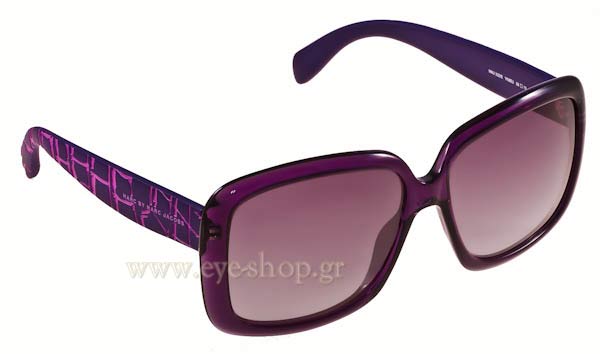 marc by marc jacobs MMJ 332S Γυαλια Ηλιου 