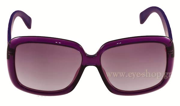 MARC BY MARC JACOBS MMJ 332S Γυαλια Ηλιου 