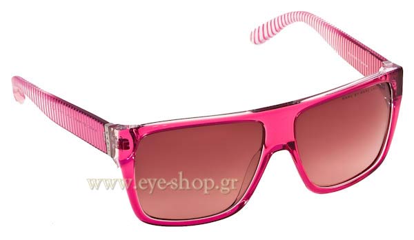marc by marc jacobs 287S Γυαλια Ηλιου 