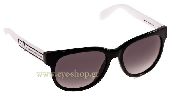 marc by marc jacobs MMJ 325S Γυαλια Ηλιου 