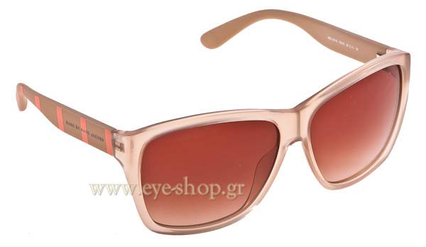 marc by marc jacobs MMJ 331S Γυαλια Ηλιου 