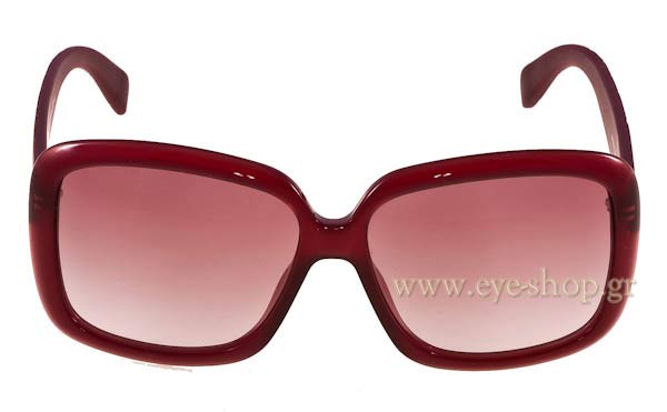 MARC BY MARC JACOBS MMJ 332S Γυαλια Ηλιου 