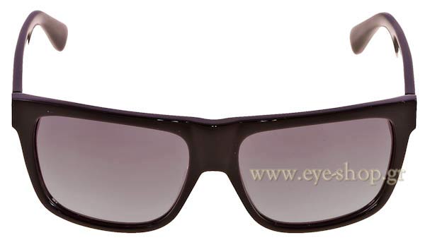 MARC BY MARC JACOBS MMJ 333S Γυαλια Ηλιου 