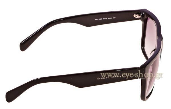MARC BY MARC JACOBS MMJ 333S Γυαλια Ηλιου 