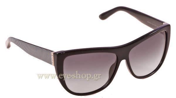 marc by marc jacobs MMJ 199NS Γυαλια Ηλιου 