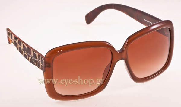 marc by marc jacobs MMJ 332S Γυαλια Ηλιου 