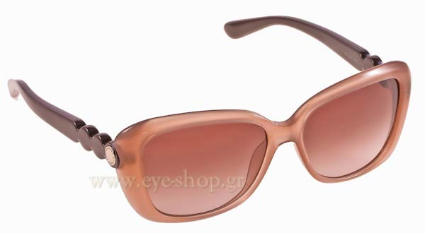 marc by marc jacobs MMJ 323S Γυαλια Ηλιου 