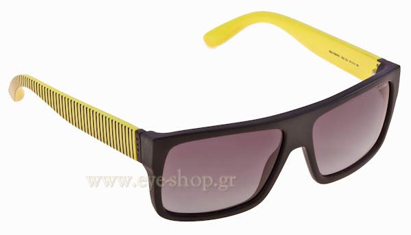 marc by marc jacobs 096N S Γυαλια Ηλιου 