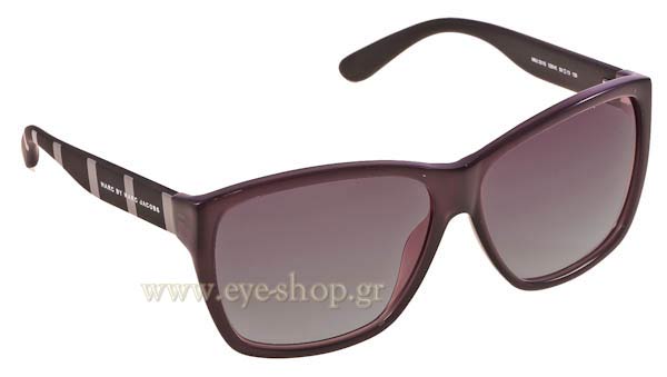 marc by marc jacobs MMJ 331S Γυαλια Ηλιου 