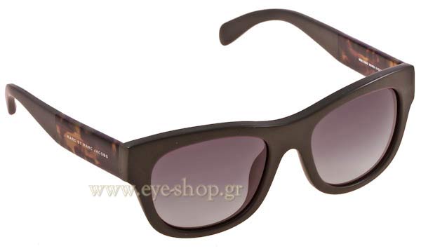 marc by marc jacobs MMJ 330S Γυαλια Ηλιου 