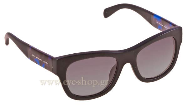 marc by marc jacobs MMJ 330S Γυαλια Ηλιου 