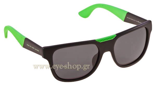 marc by marc jacobs MMJ 357S Γυαλια Ηλιου 