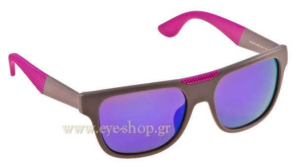 marc by marc jacobs MMJ 357S Γυαλια Ηλιου 