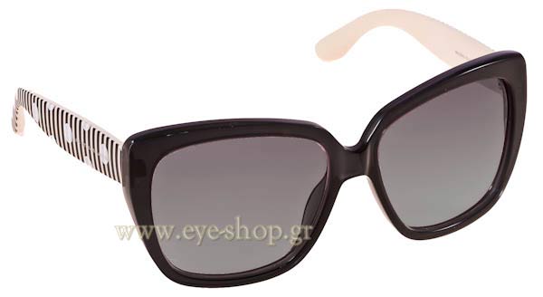 marc by marc jacobs MMJ 358S Γυαλια Ηλιου 